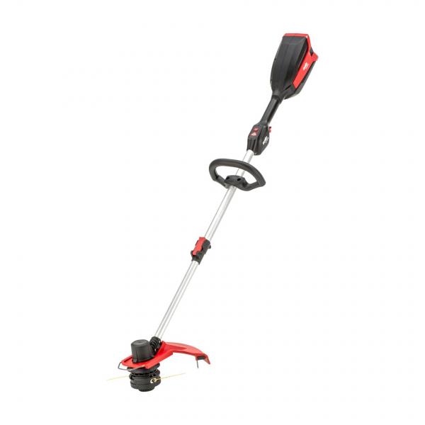 SOLO Akku Trimmer GT3635 L 36V SBA 127822